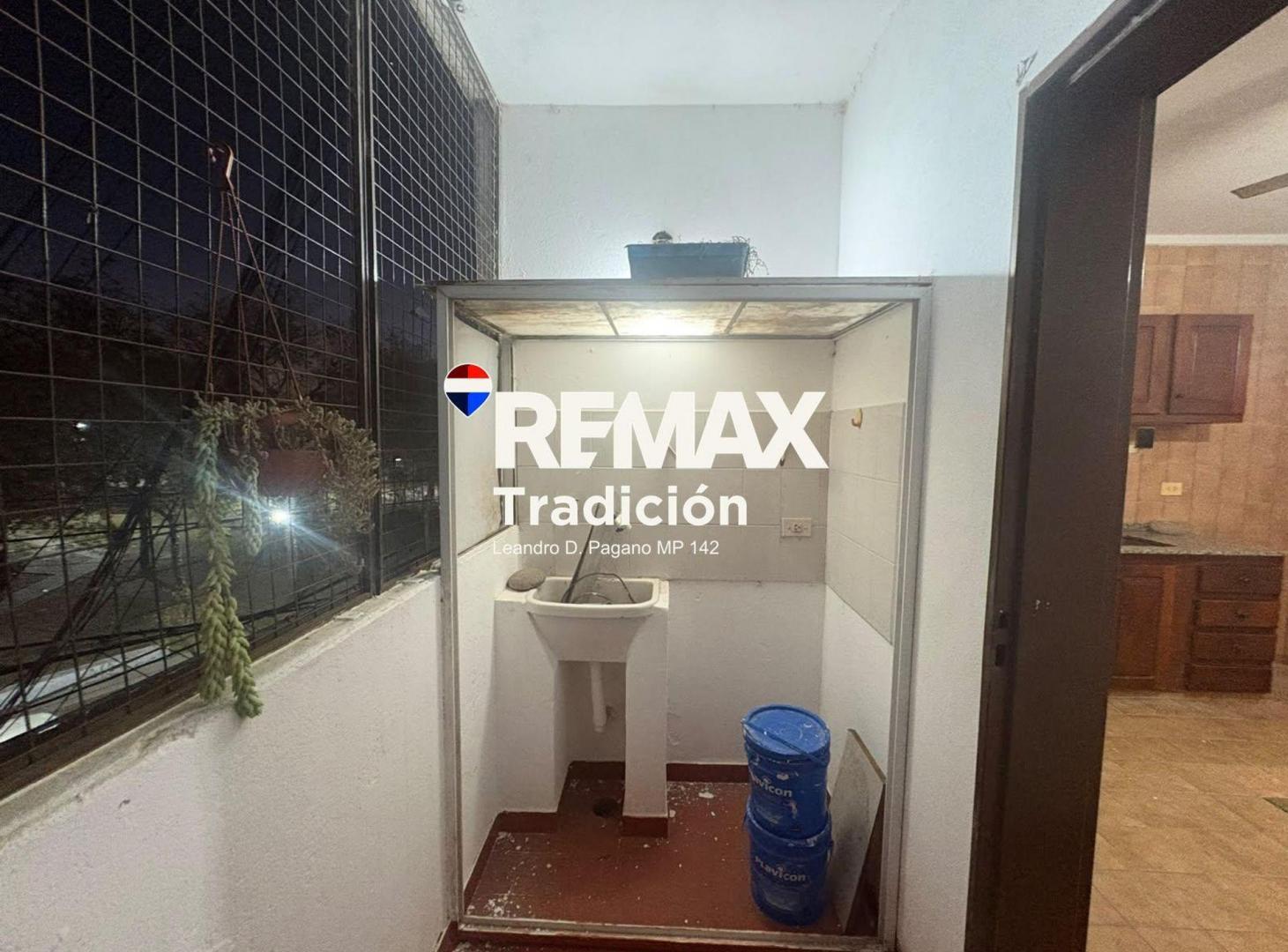 Foto de Venta Dpto 3 Amb. La Liguria, imagen 5