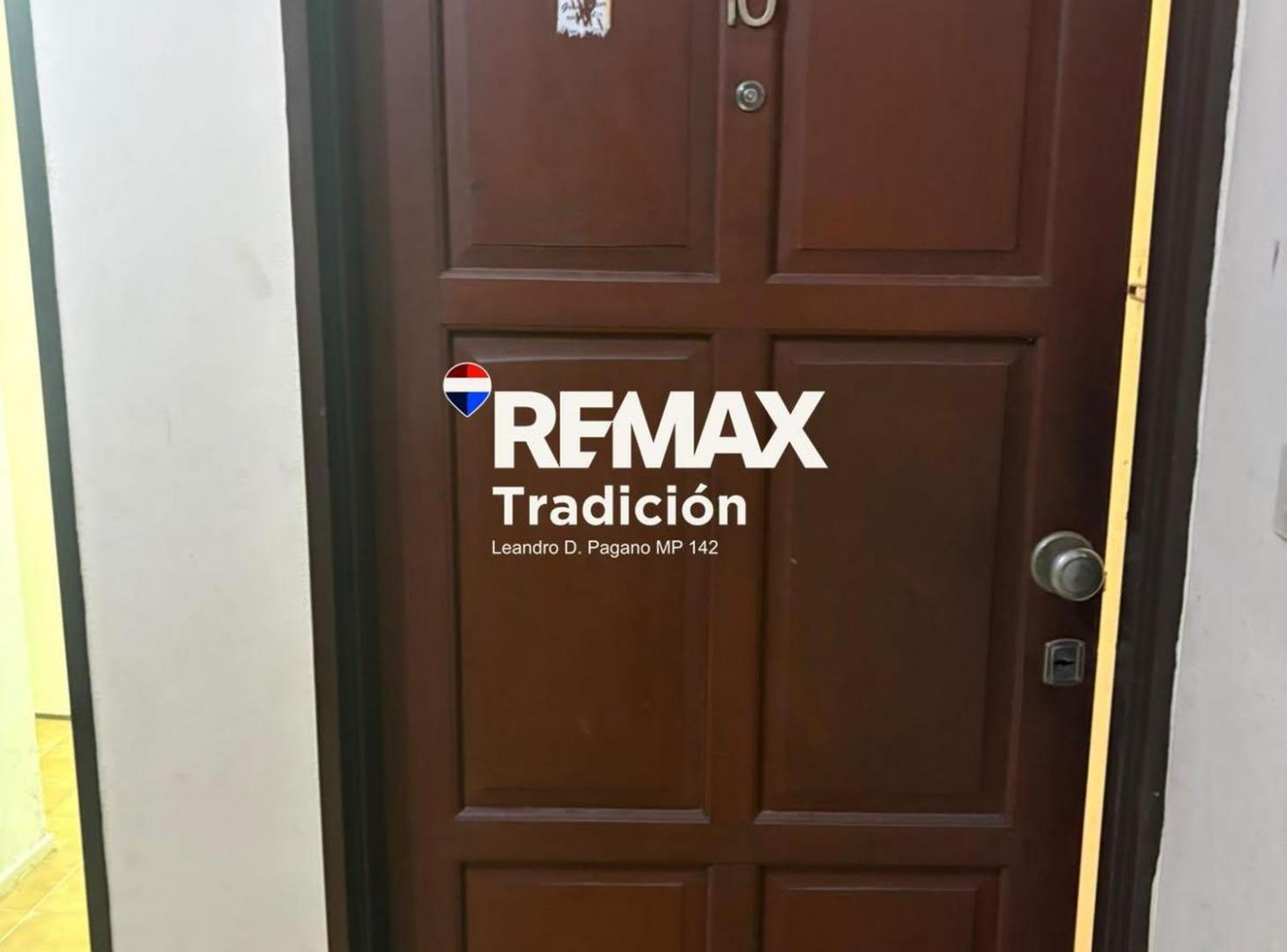 Foto de Venta Dpto 3 Amb. La Liguria, imagen 2
