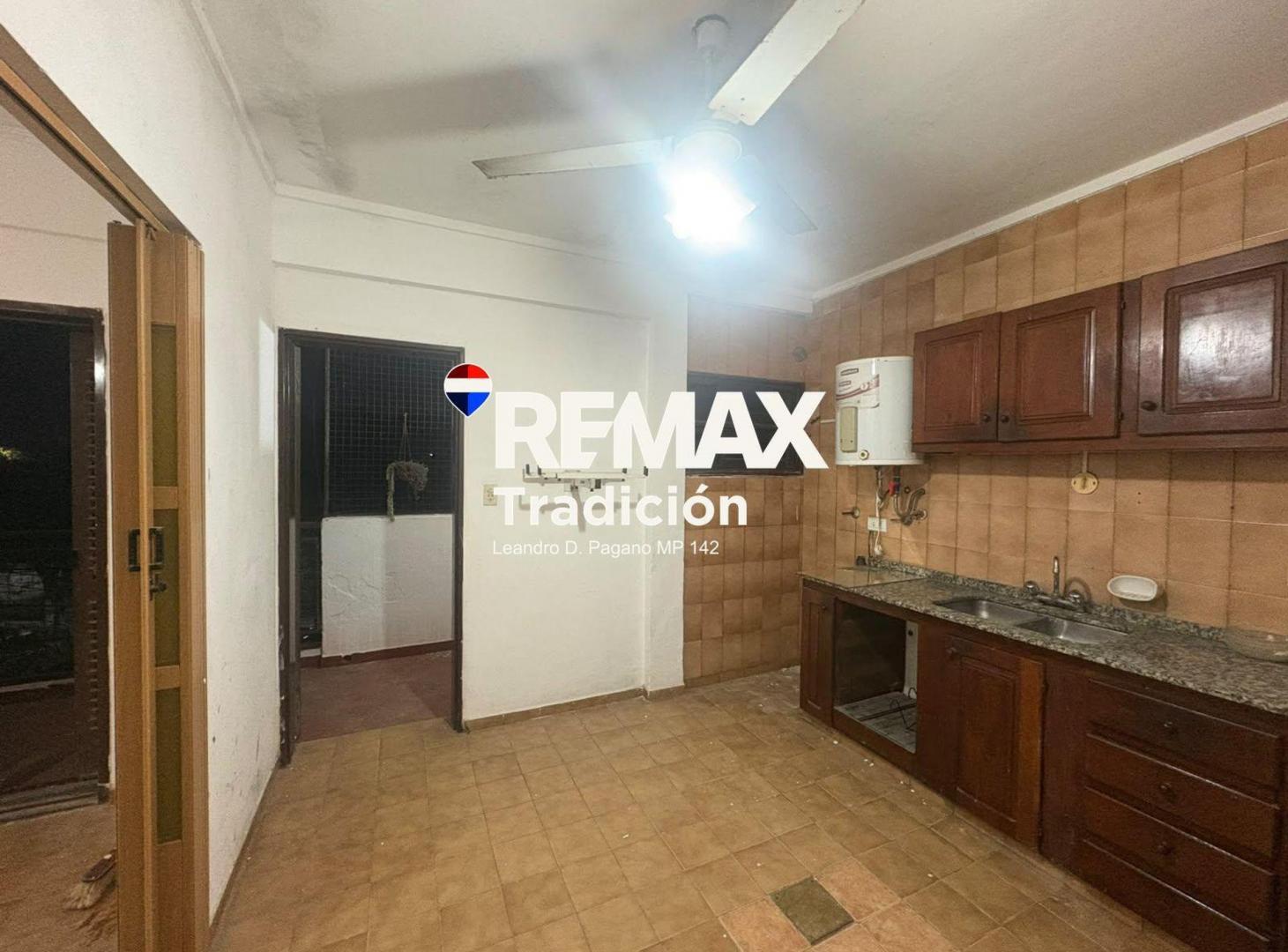 Foto de Venta Dpto 3 Amb. La Liguria, imagen 4