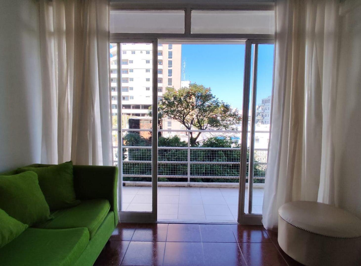 Foto de Venta Departamento 2 dormitorio centro Resistencia, imagen 4