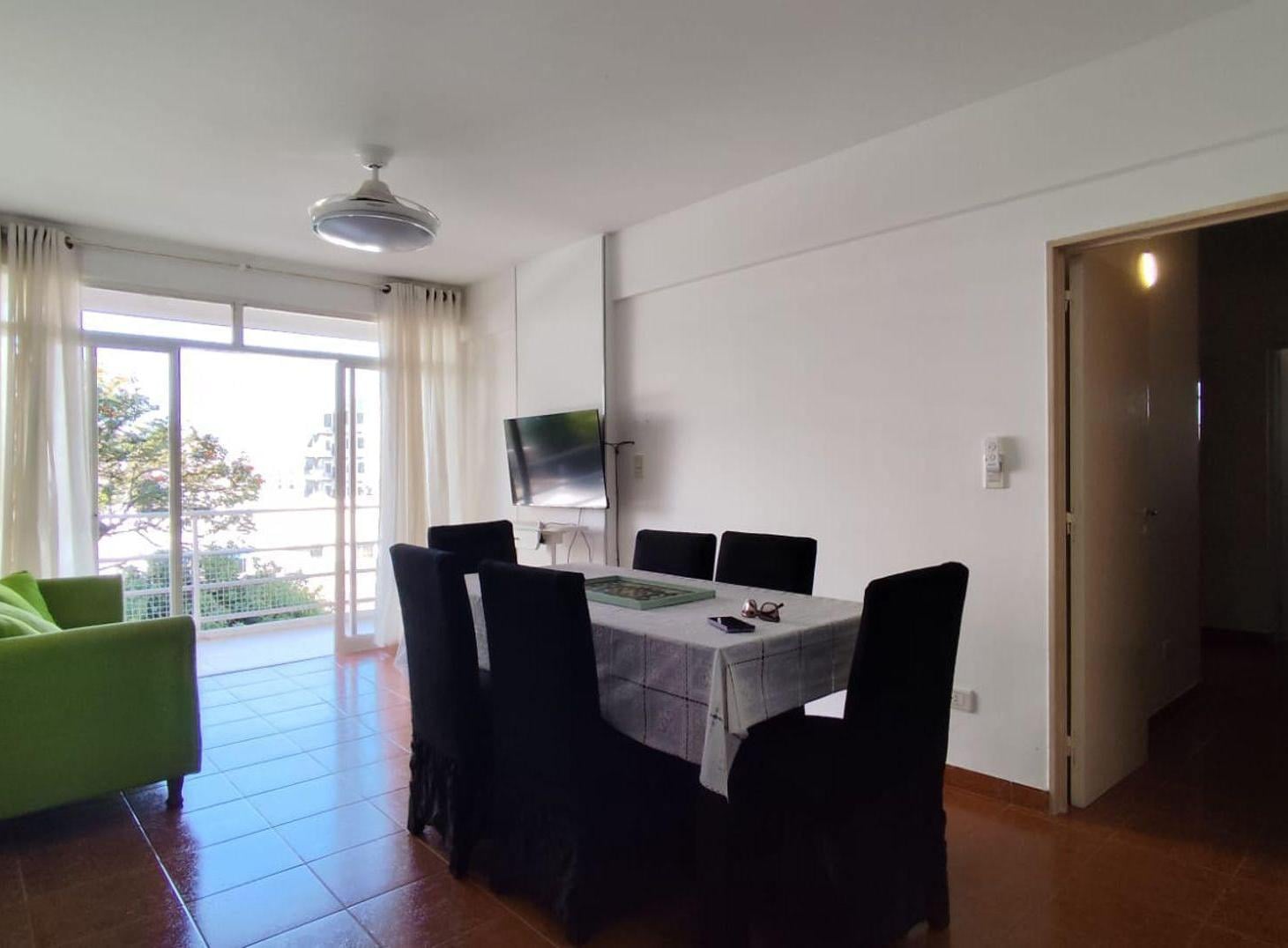 Foto de Venta Departamento 2 dormitorio centro Resistencia, imagen 2