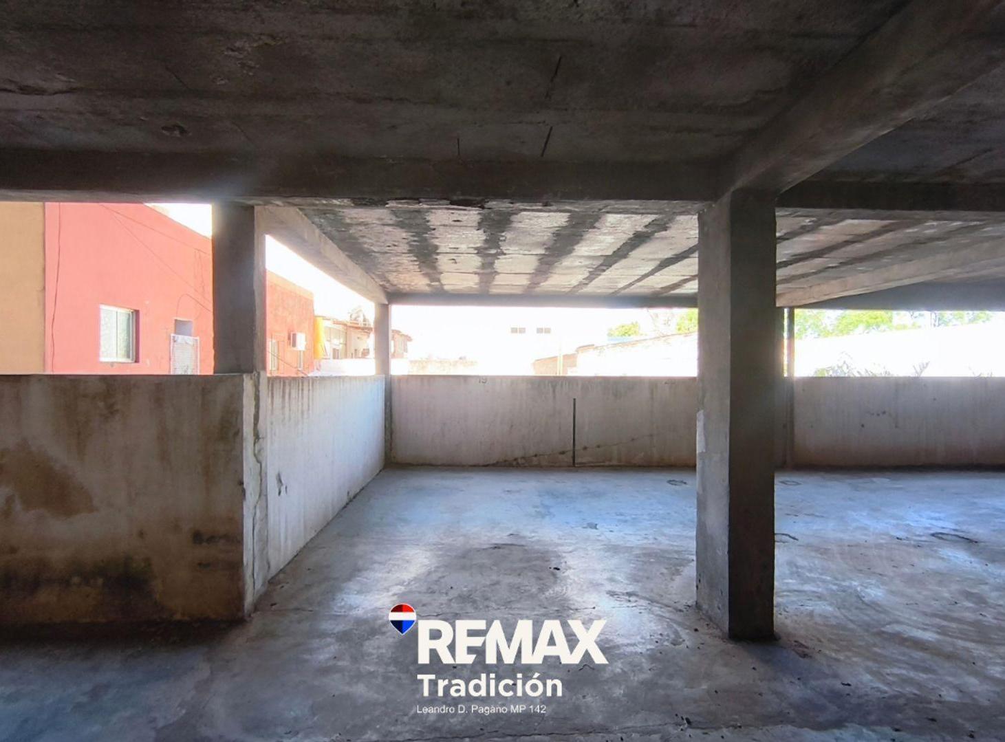 Foto de Dpto. Venta 2 dorm Zona Hospital Perrando Rcia, imagen 5