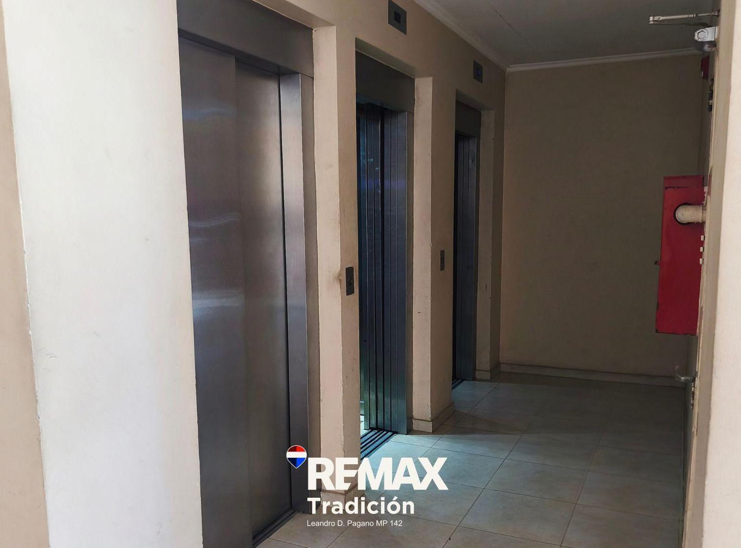 Foto de Dpto. Venta 2 dorm Zona Hospital Perrando Rcia, imagen 4