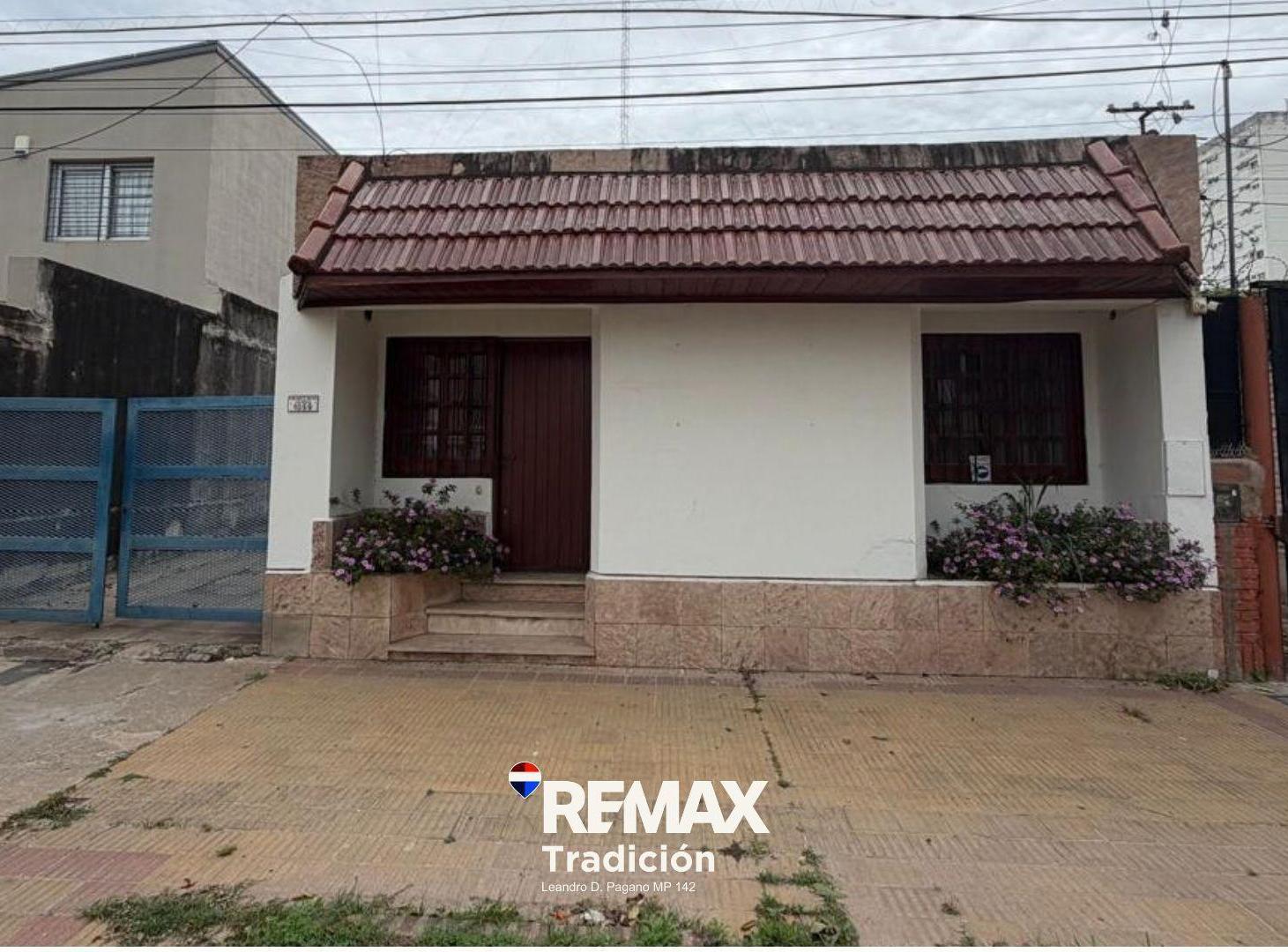 Foto de Propiedad con Oficinas, Taller y Amplio terreno, imagen 1