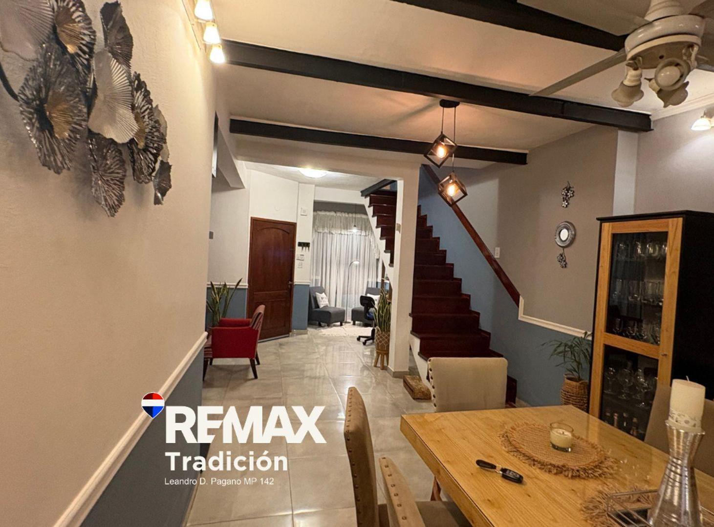 Foto de CASA EN VENTA - RESISTENCIA FRENCH 1146, imagen 5