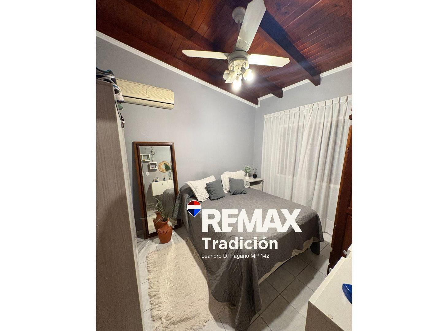 Foto de CASA EN VENTA - RESISTENCIA FRENCH 1146, imagen 4