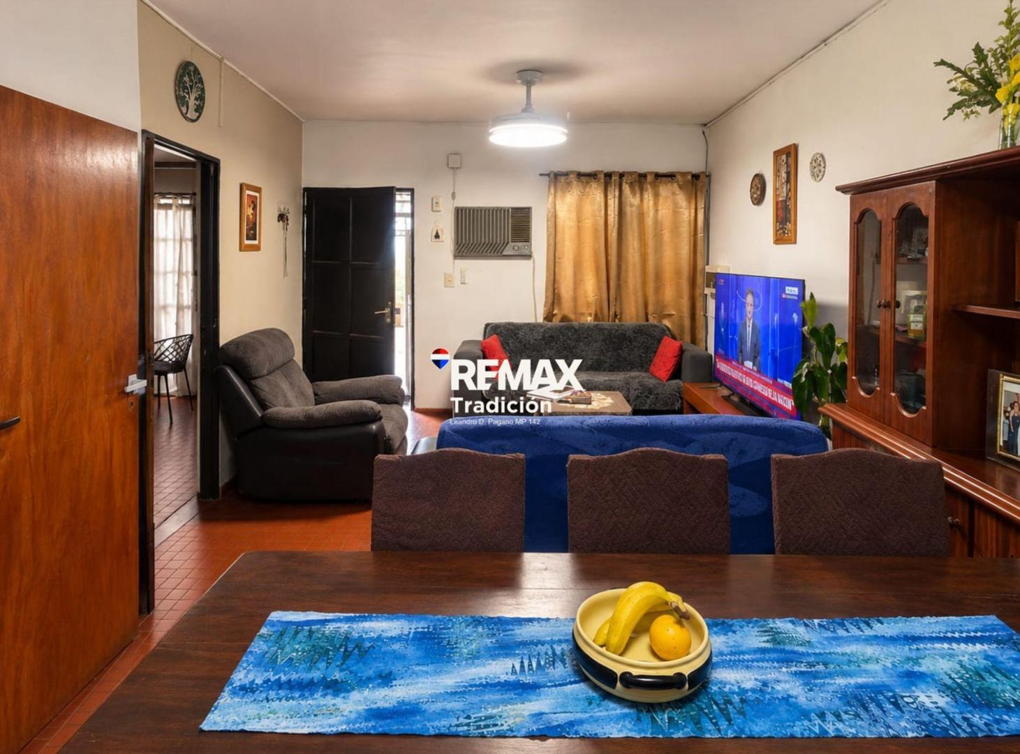 Foto de VENTA CASA MAS 2 DEPTOS PARA RENTA EN RESISTENCIA, imagen 3