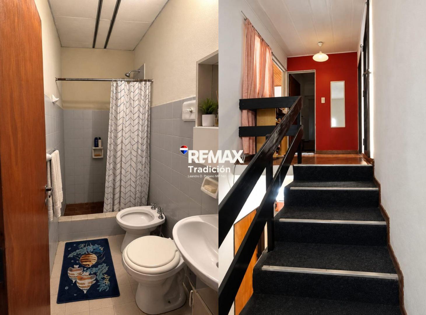 Foto de VENTA CASA MAS 2 DEPTOS PARA RENTA EN RESISTENCIA, imagen 5