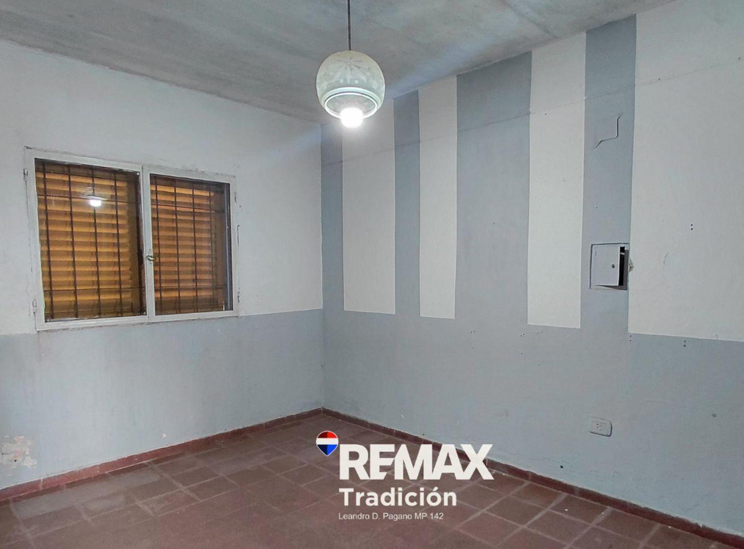 Foto de Departamento 3 dormitorios en provincias unidas, imagen 3