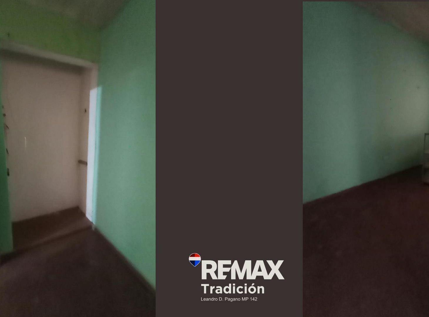 Foto de Departamento 3 dormitorios en provincias unidas, imagen 5