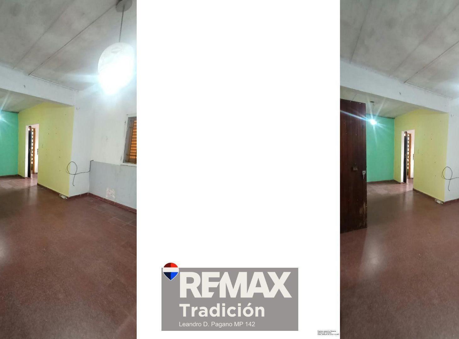 Foto de Departamento 3 dormitorios en provincias unidas, imagen 2