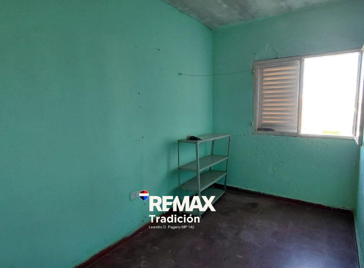 Foto de Departamento 3 dormitorios en provincias unidas, imagen 4