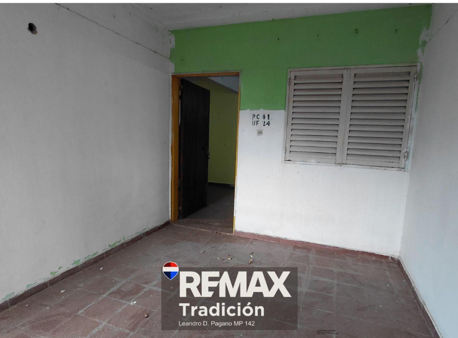 Foto de Departamento 3 dormitorios en provincias unidas, imagen 1