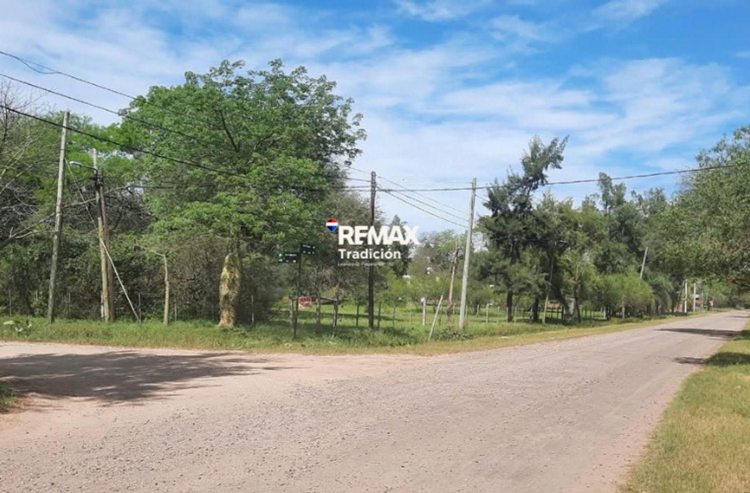 Foto de VENTA DE TERRENOS EN VILLA FABIANA SUR RESISTENCIA, imagen 5