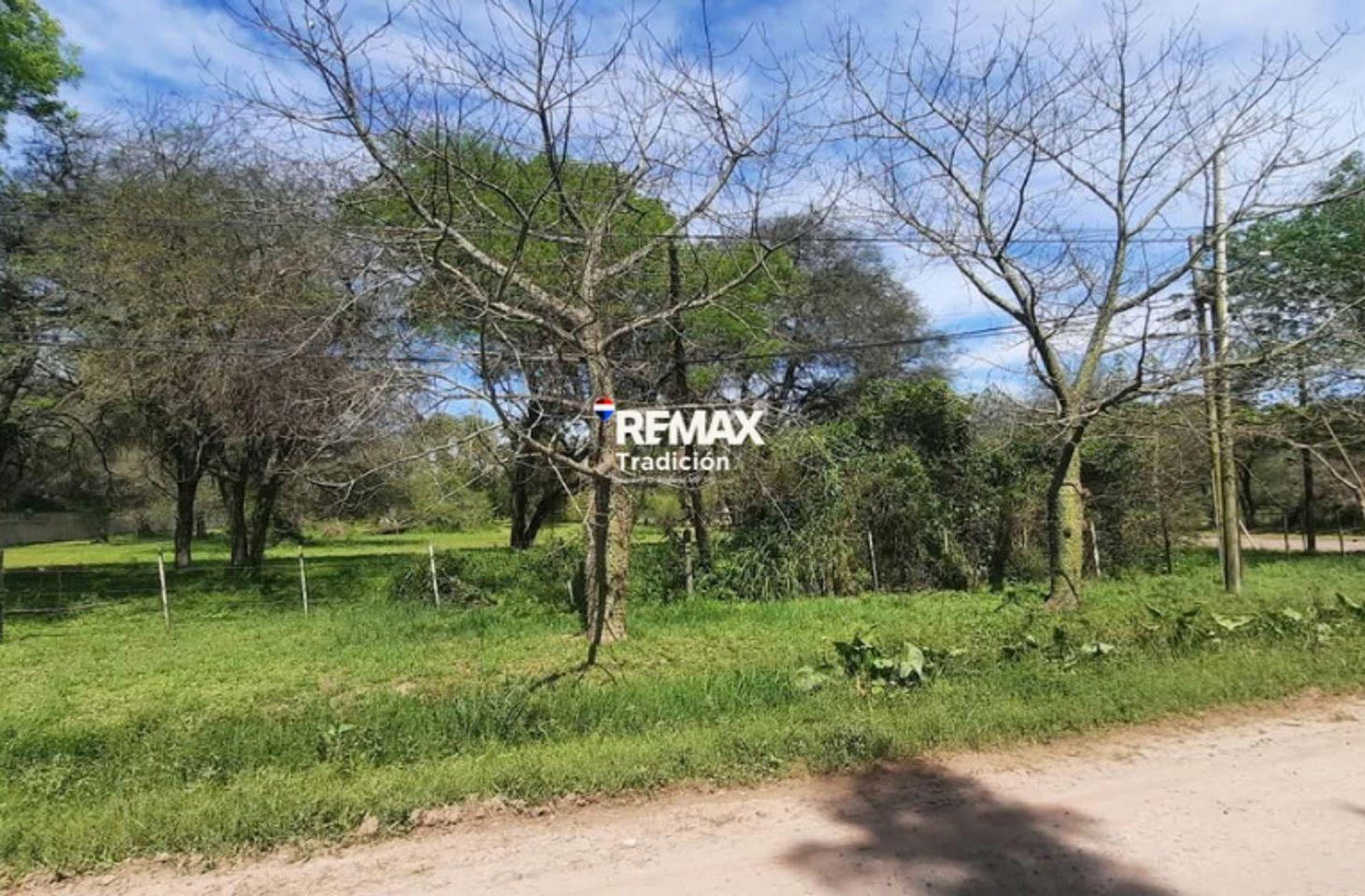 Foto de VENTA DE TERRENOS EN VILLA FABIANA SUR RESISTENCIA, imagen 3