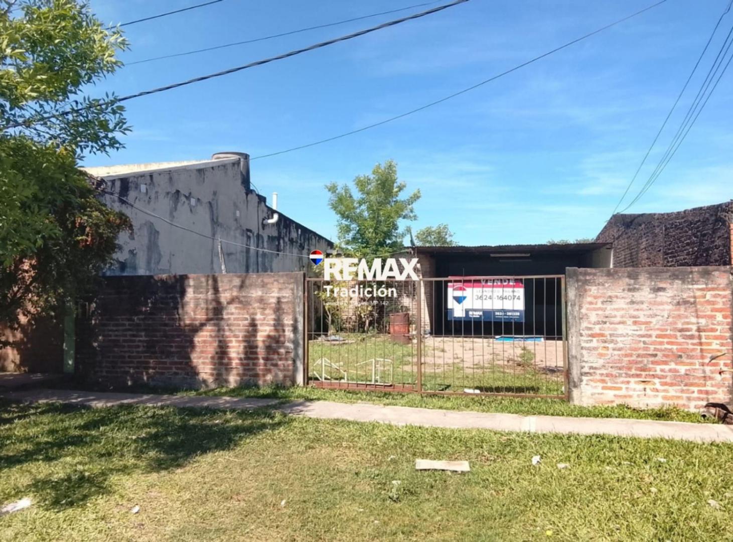 Foto de VENTA DE CASA A RECICLAR EN FONTANA, imagen 5
