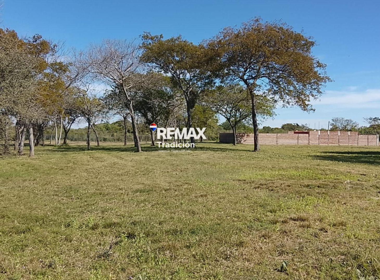 Foto de VENTA TERRENOS EN RESISTENCIA - 100%FINANCIADO, imagen 3