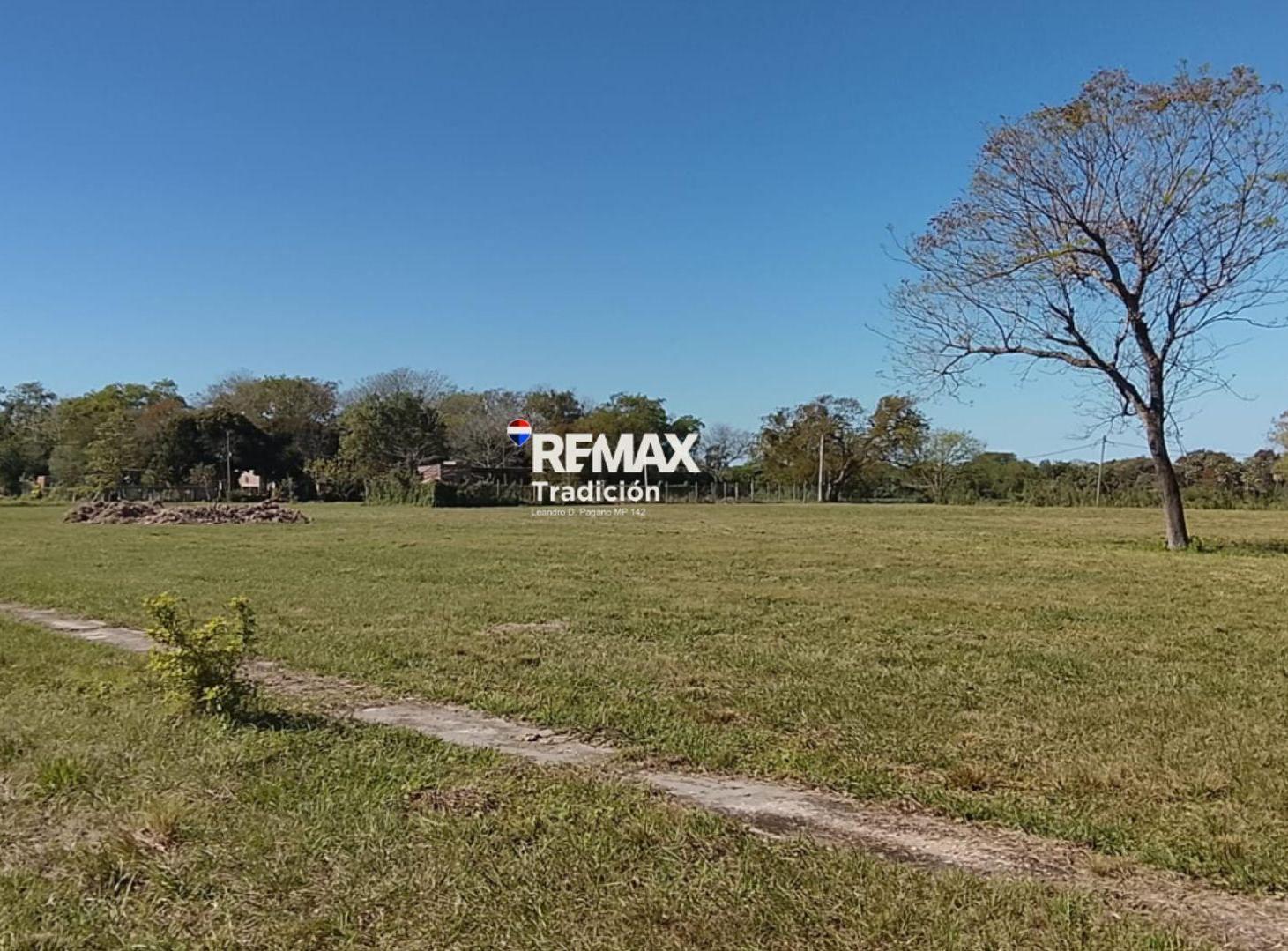Foto de VENTA TERRENOS EN RESISTENCIA - 100%FINANCIADO, imagen 4