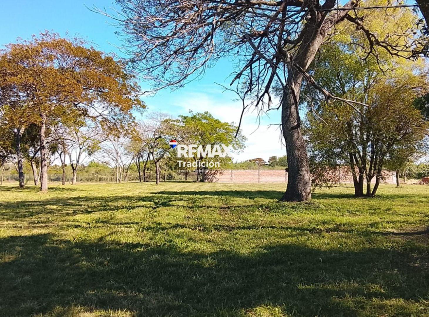 Foto de VENTA TERRENOS EN RESISTENCIA - 100%FINANCIADO, imagen 5