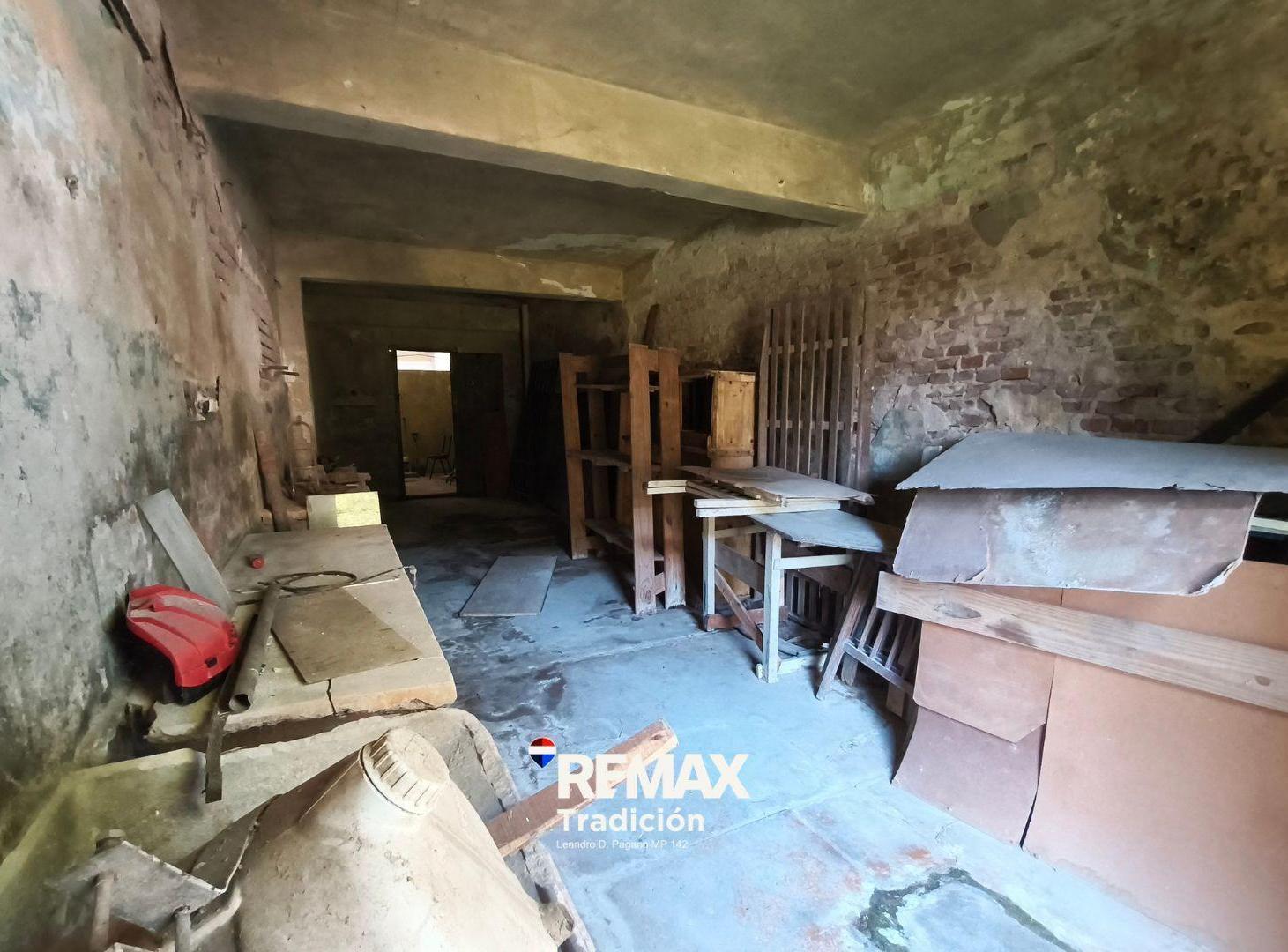 Foto de CASA EN VENTA EN BARRANQUERAS, imagen 5