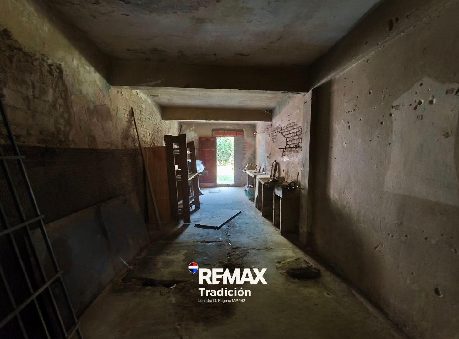 Foto de CASA EN VENTA EN BARRANQUERAS, imagen 4