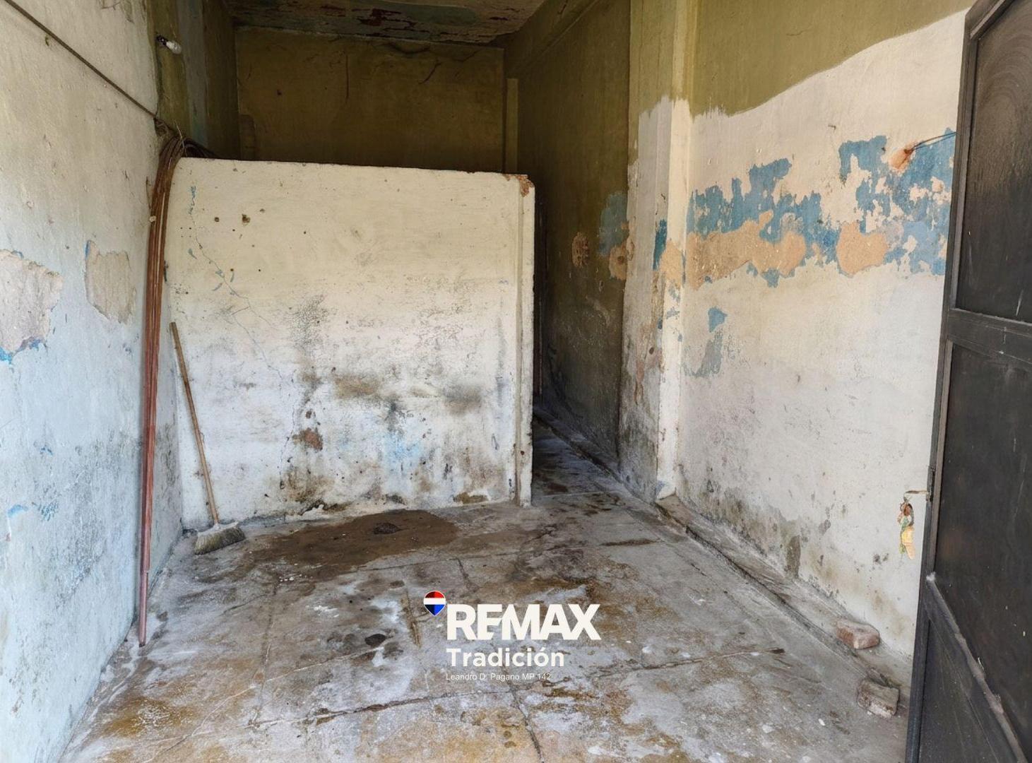 Foto de CASA EN VENTA EN BARRANQUERAS, imagen 2