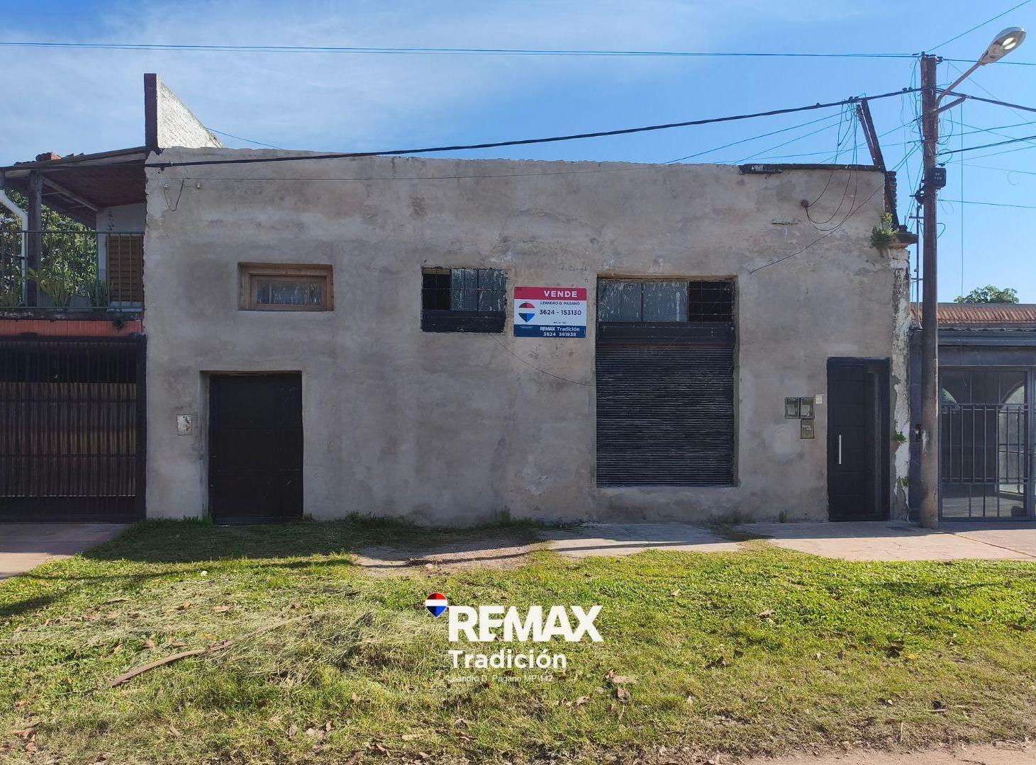 Foto de CASA EN VENTA EN BARRANQUERAS, imagen 3