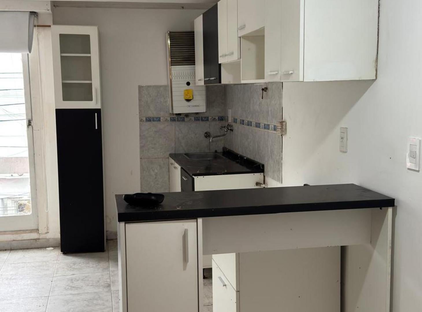 Foto de Venta Departamento dúplex 2 dormitorios Illia 373, imagen 2