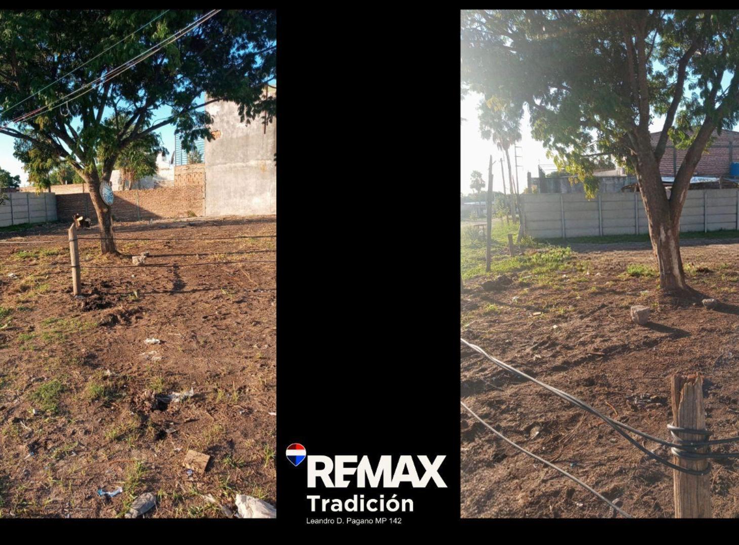 Foto de Venta Terreno Barranqueras Chaco, imagen 5