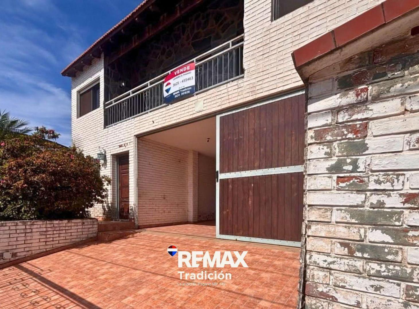 Foto de CASA EN VENTA EN BARRANQUERAS, imagen 5