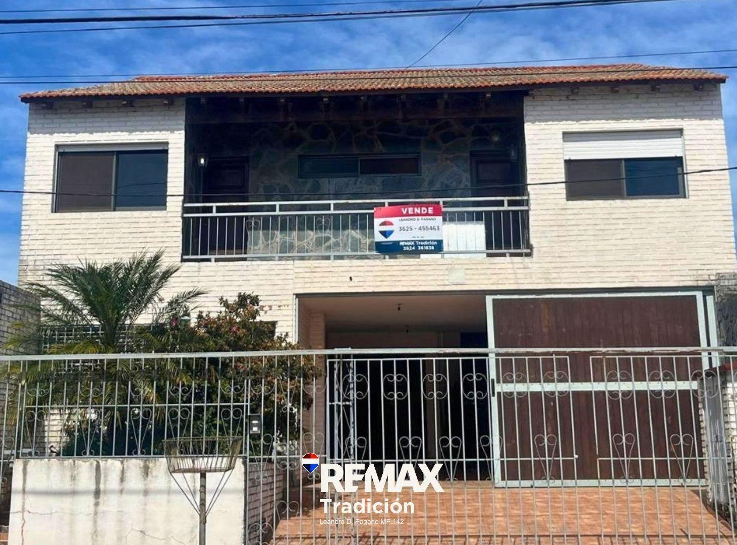 Foto de CASA EN VENTA EN BARRANQUERAS, imagen 3