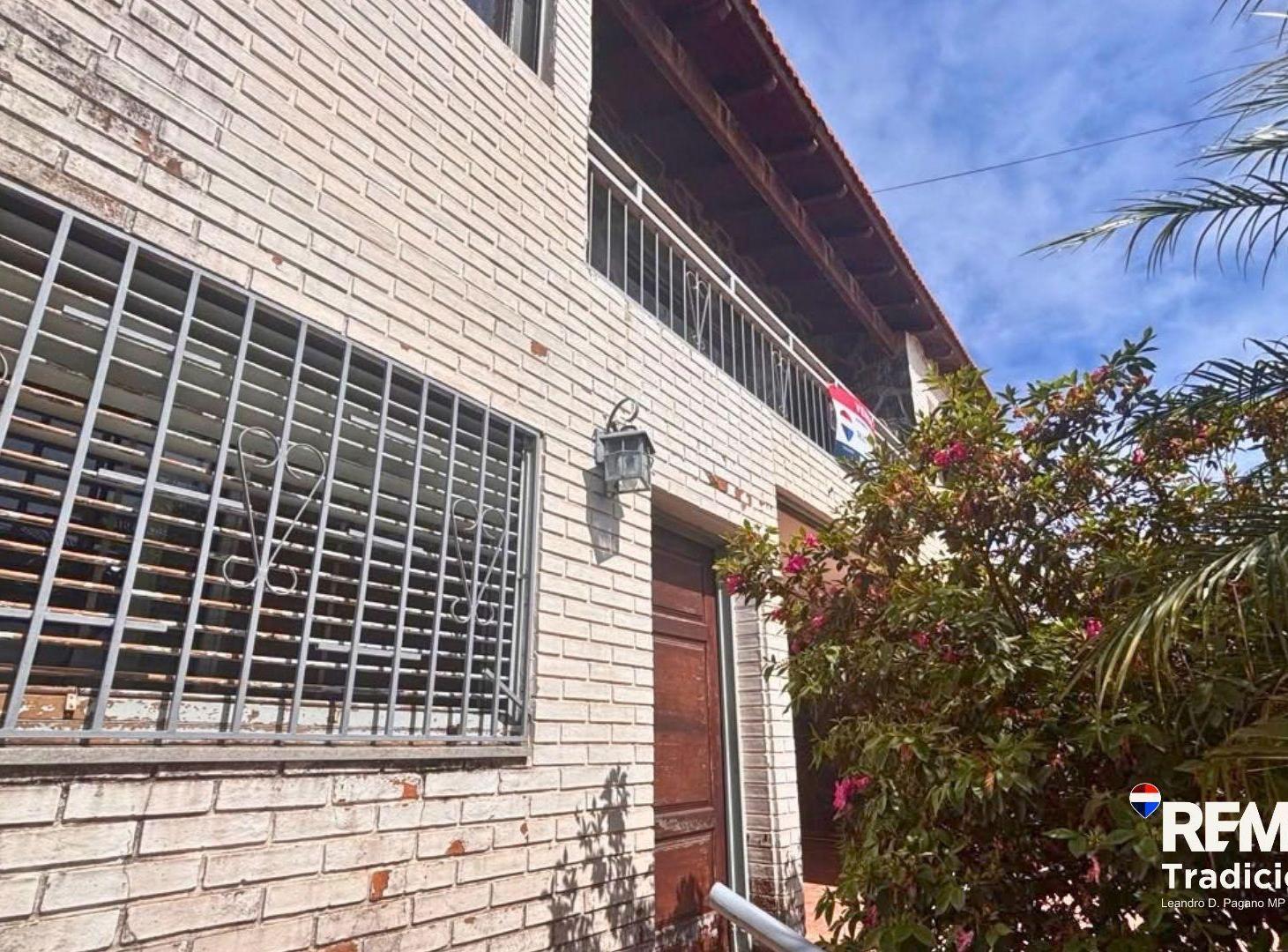 Foto de CASA EN VENTA EN BARRANQUERAS, imagen 4
