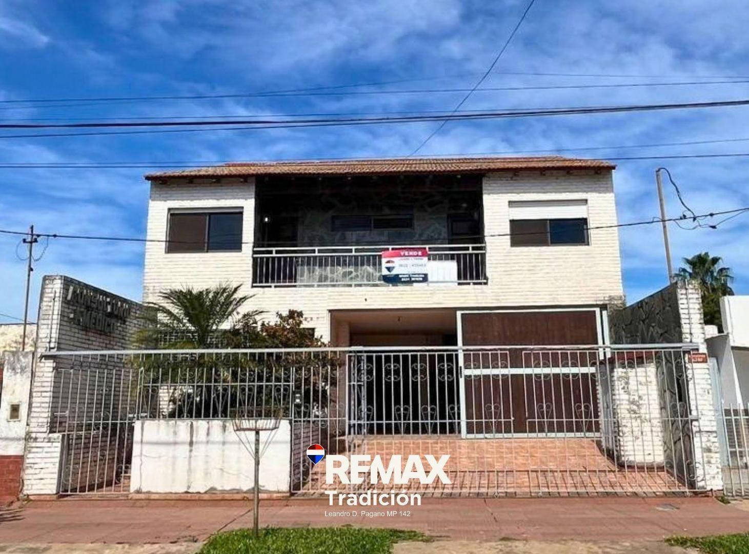 Foto de CASA EN VENTA EN BARRANQUERAS, imagen 2
