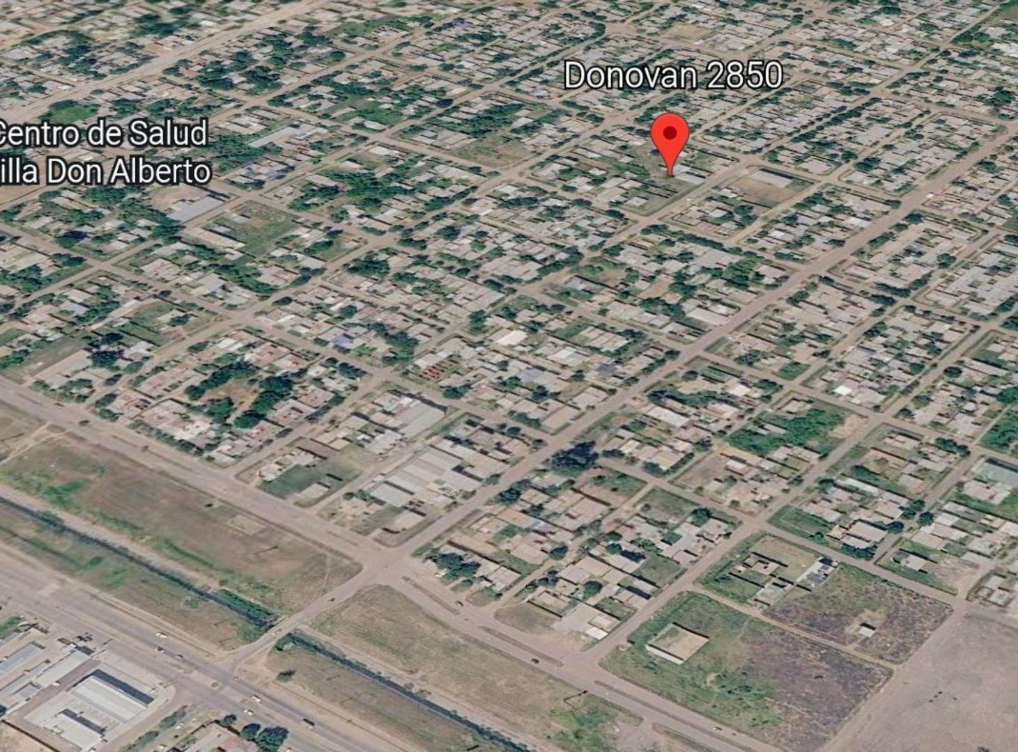 Foto de Venta de Terreno en Resistencia.-, imagen 1