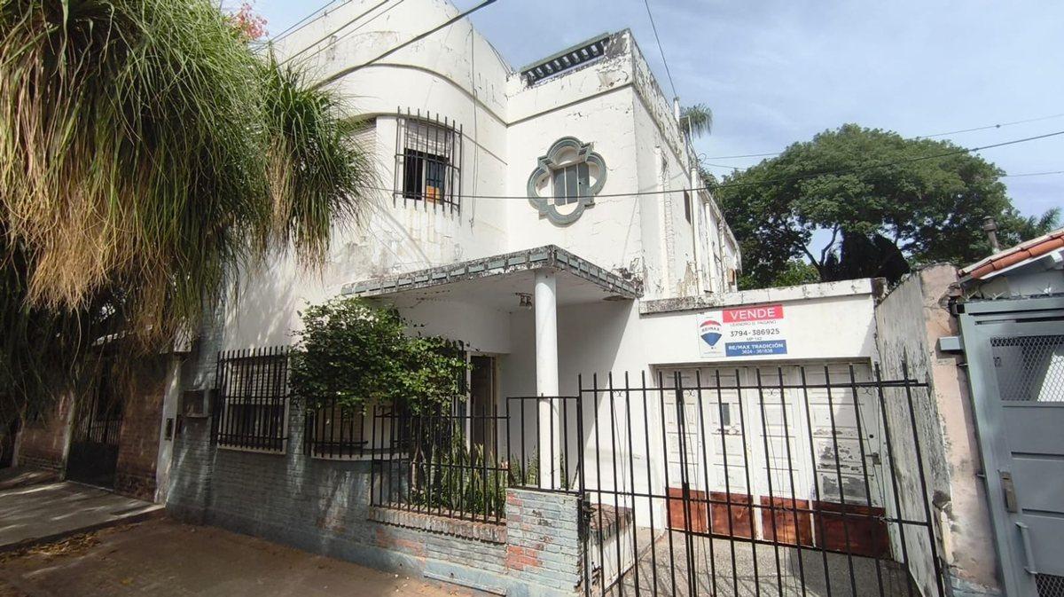 Foto de Casa Venta 3 dorm Centro Resistencia Chaco, imagen 5