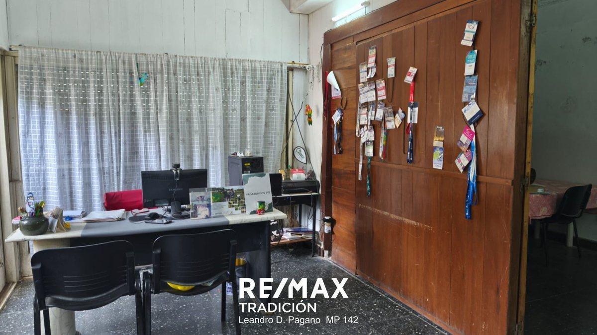 Foto de Casa Venta 3 dorm Centro Resistencia Chaco, imagen 4
