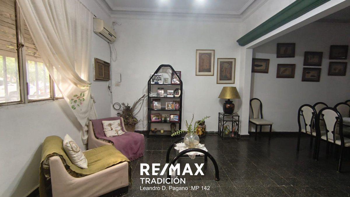 Foto de Casa Venta 3 dorm Centro Resistencia Chaco, imagen 3