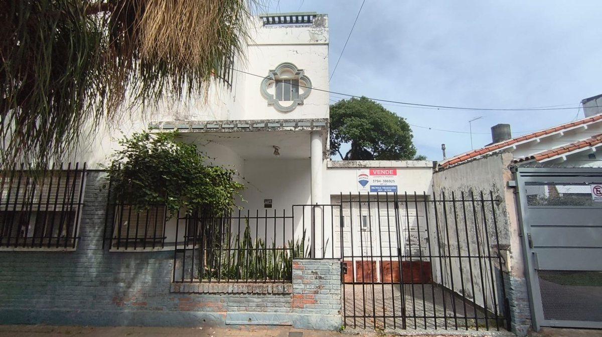 Foto de Casa Venta 3 dorm Centro Resistencia Chaco, imagen 1