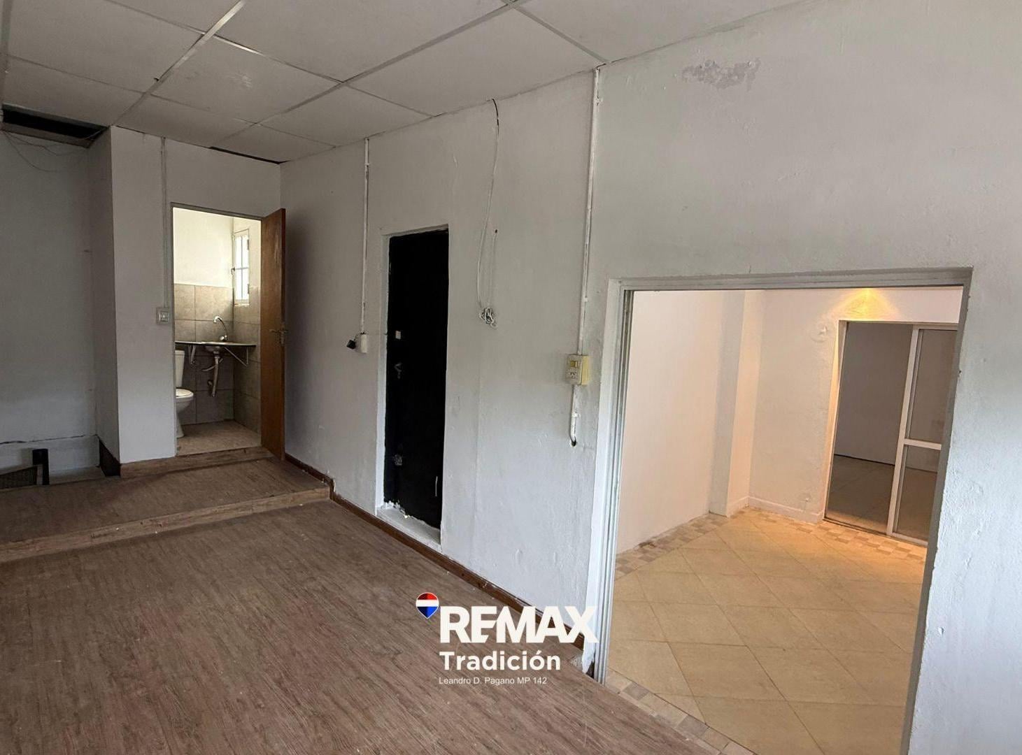 Foto de Casa 6 Amb. En Venta excelente ubicación c/Local, imagen 5