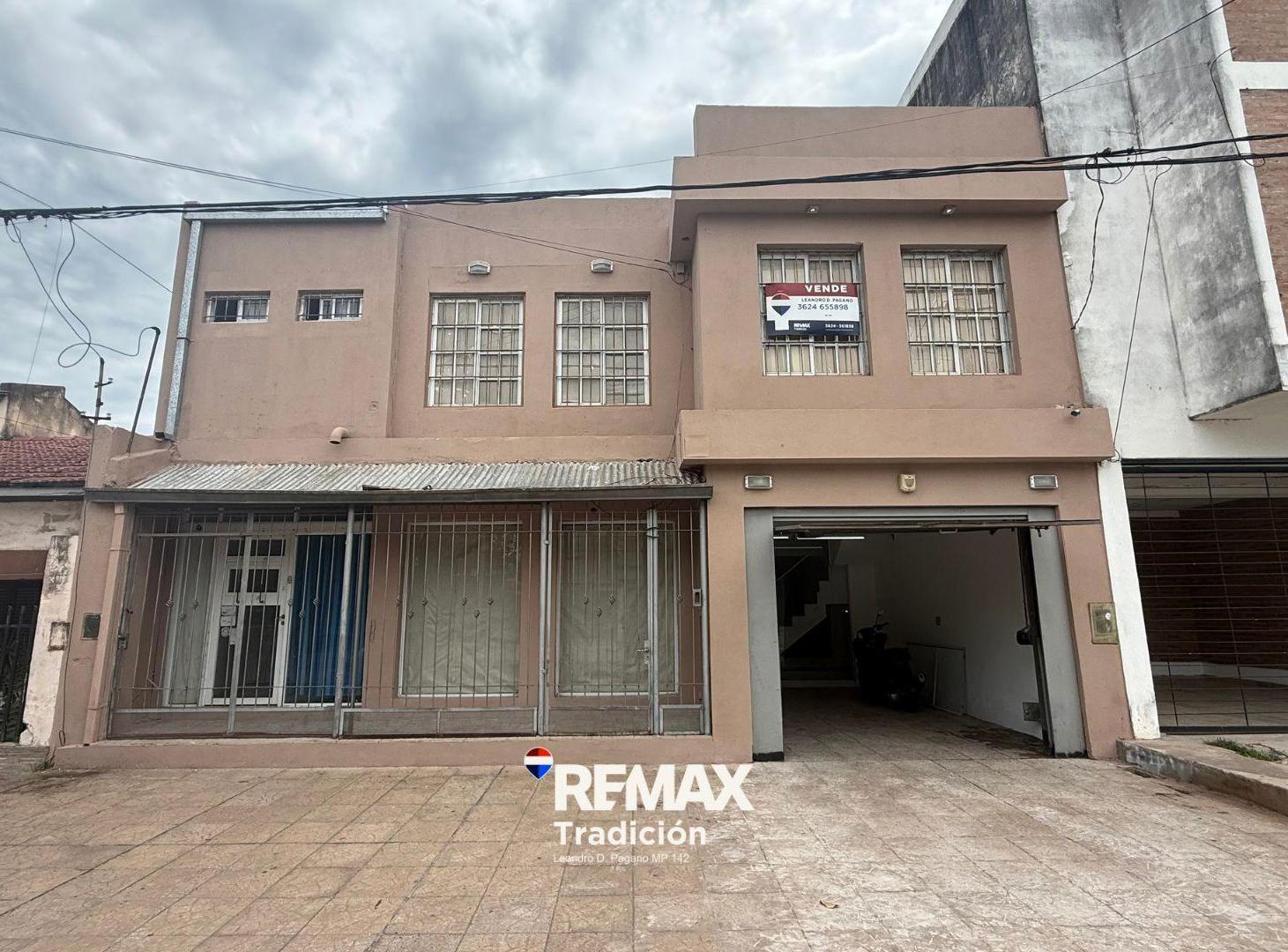 Foto de Casa 6 Amb. En Venta excelente ubicación c/Local, imagen 1