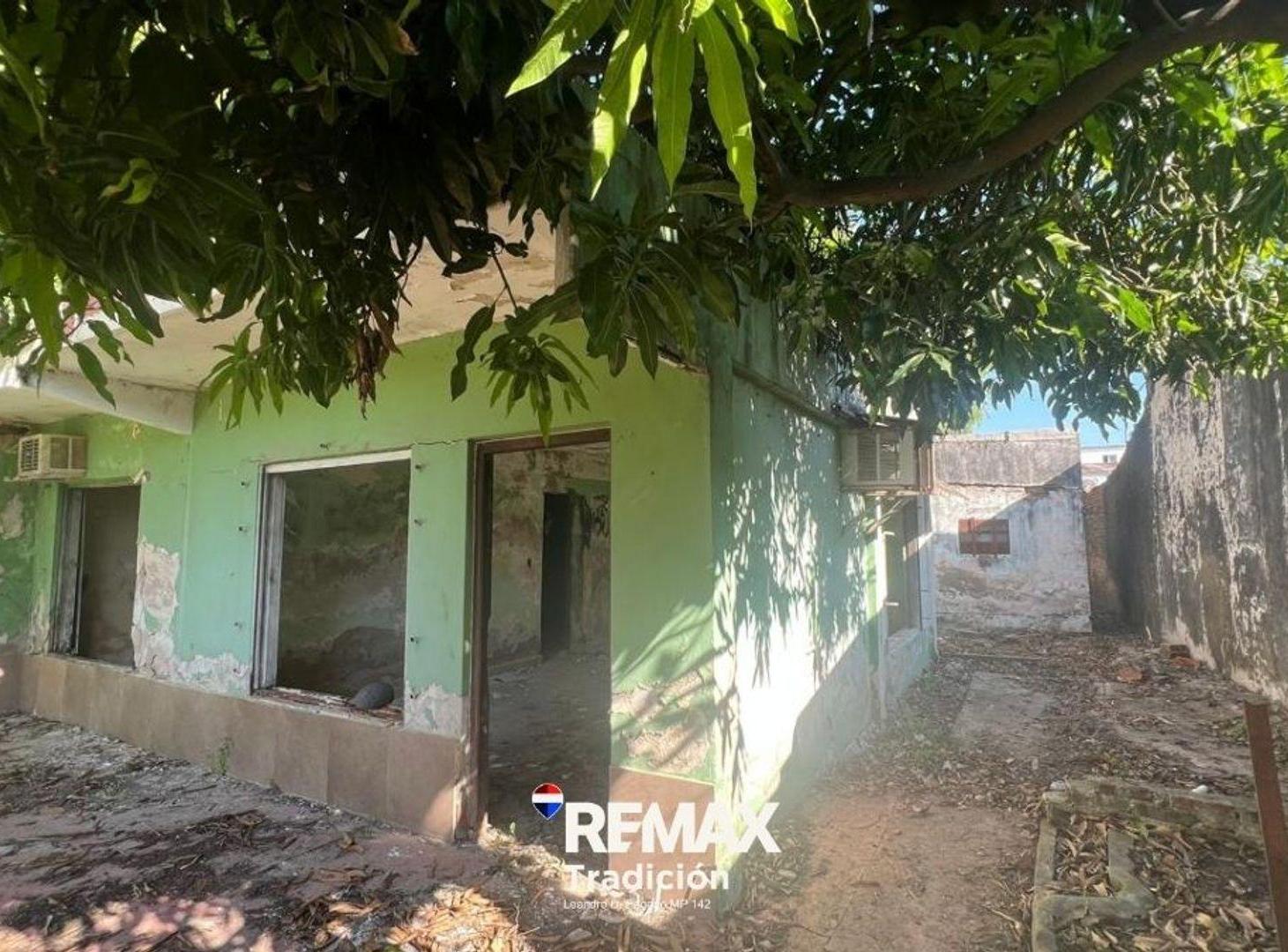 Foto de VENTA TERRENO 300 M2, imagen 2