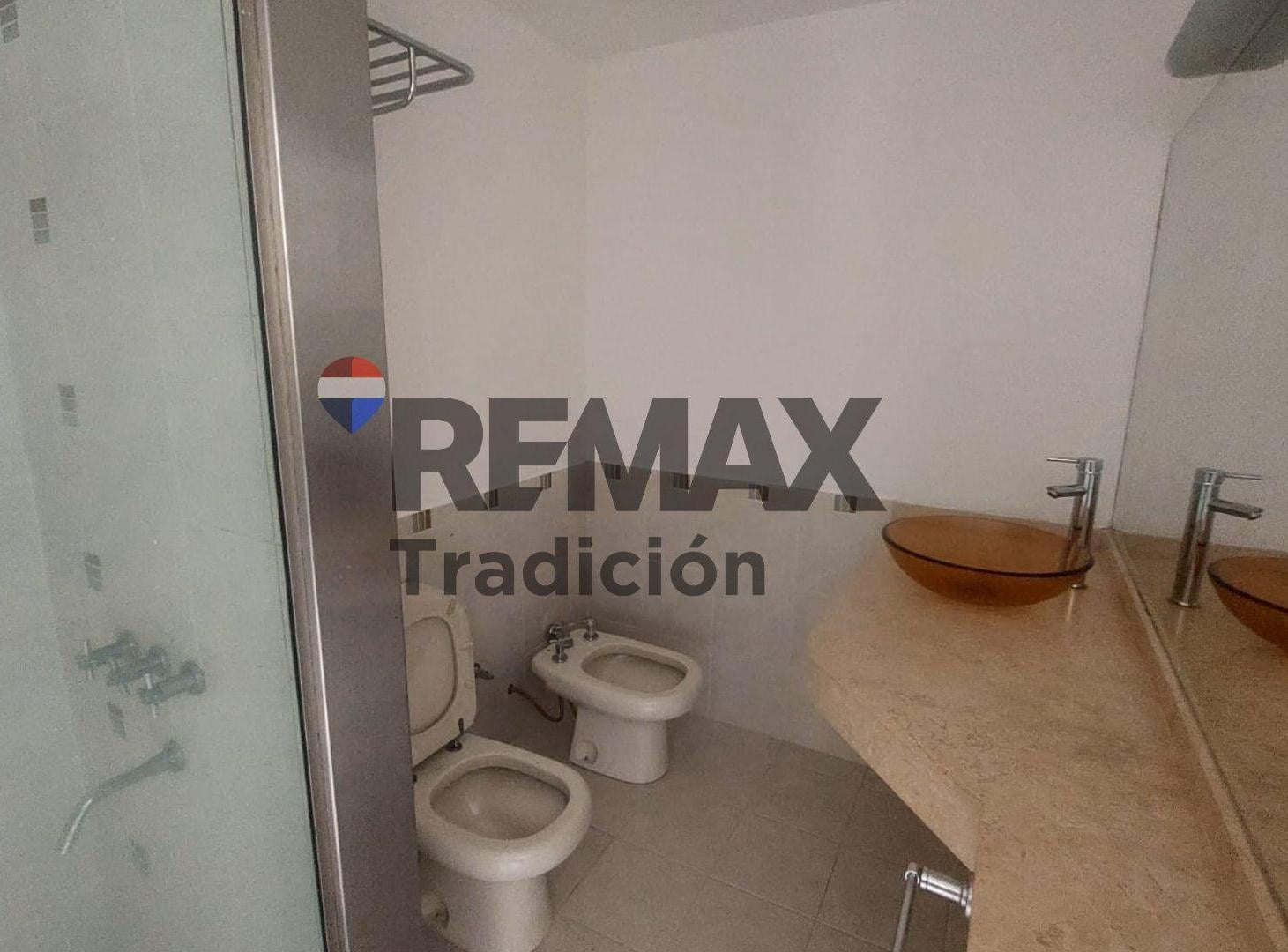 Foto de Venta Dpto 3 dormitorios c/ Cochera. Centro Rcia, imagen 5