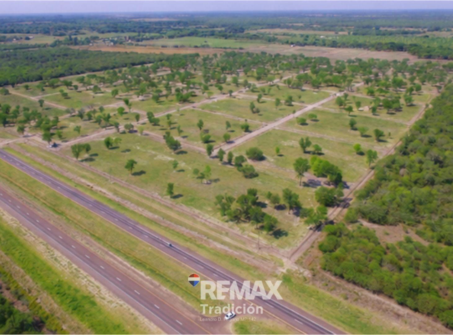 Foto de Terreno en venta en Colonia Popular, imagen 3