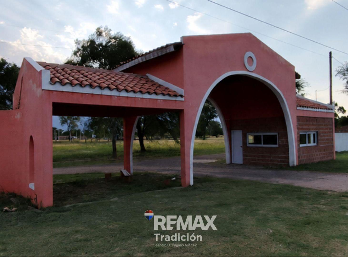 Foto de Terreno en venta en Colonia Popular, imagen 1