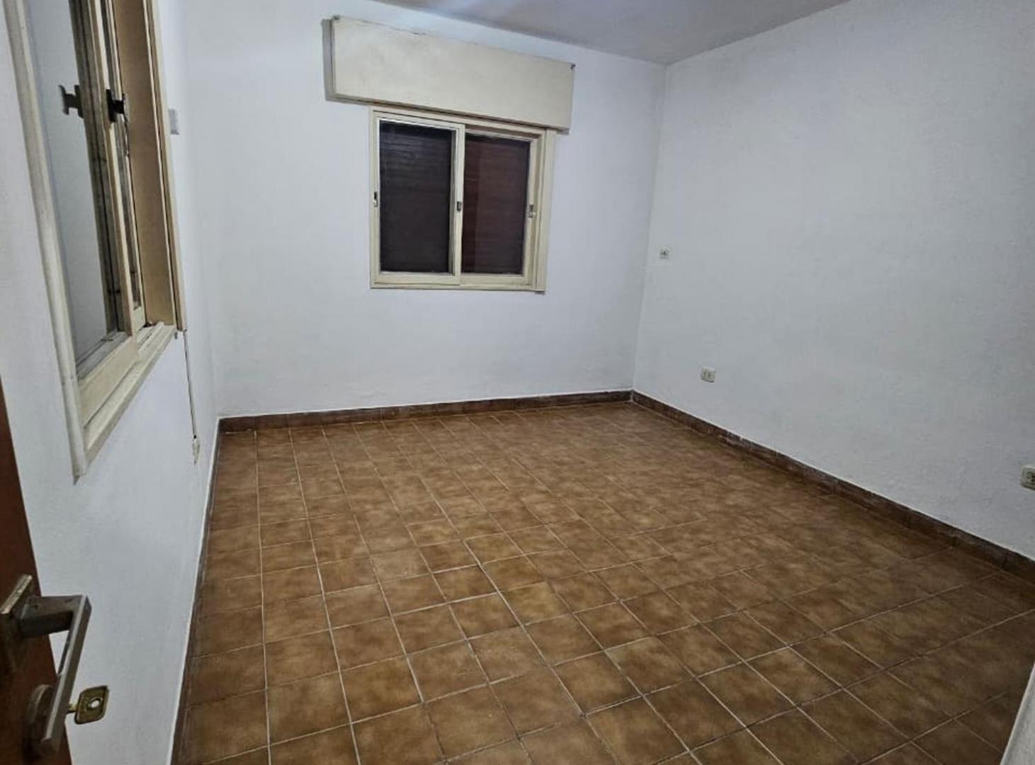 Foto de CASA EN VENTA EN MICROCENTRO DE RESISTENCIA, imagen 4