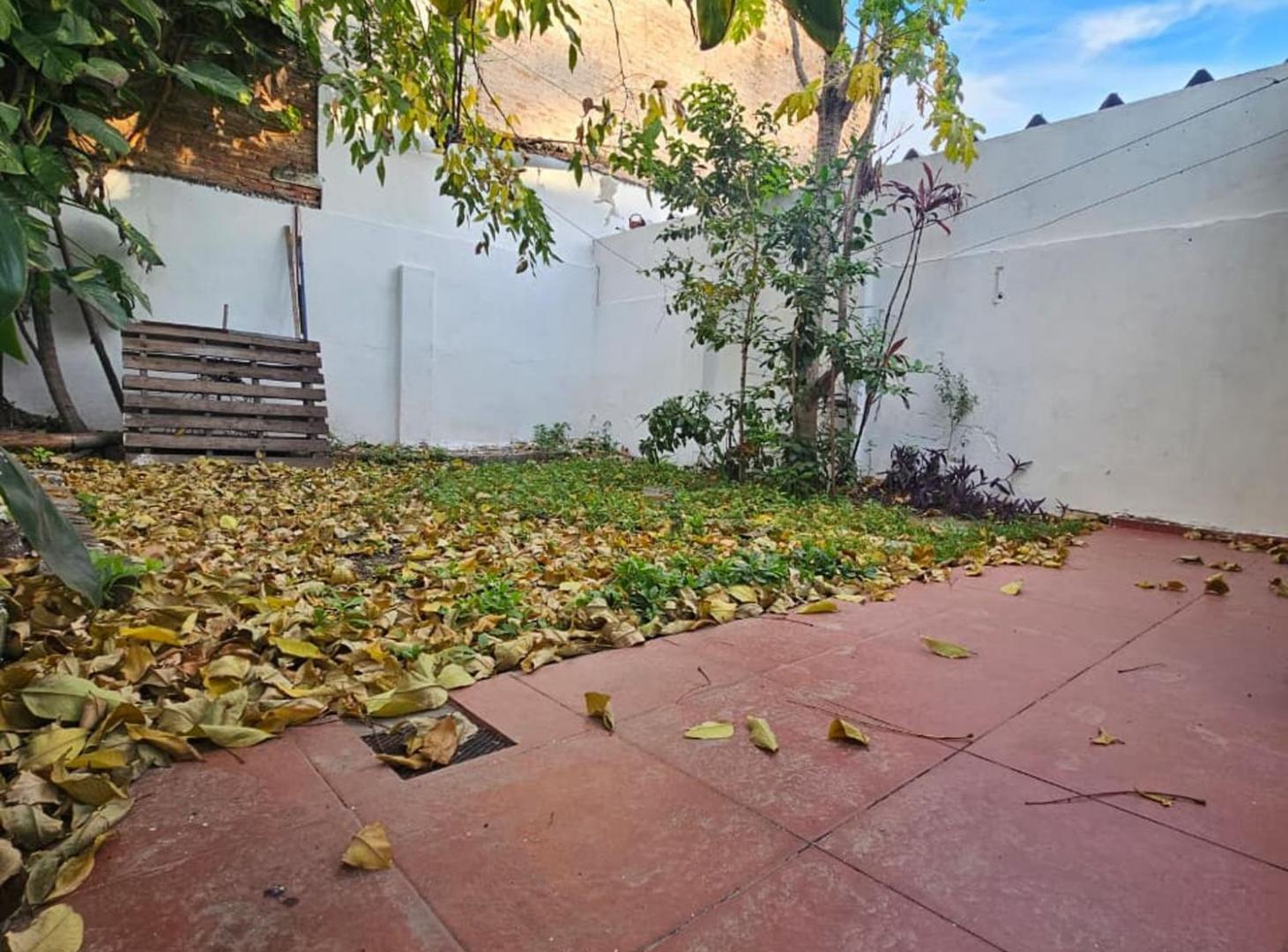 Foto de CASA EN VENTA EN MICROCENTRO DE RESISTENCIA, imagen 3