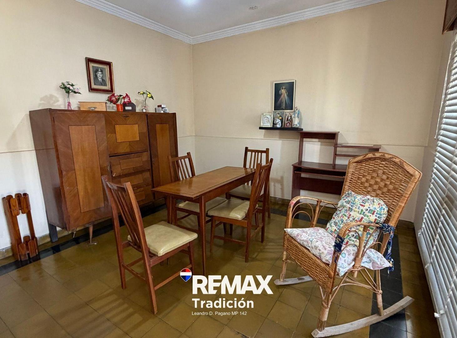 Foto de CASA EN VENTA CANGALLO 564 APTA CREDITO, imagen 1