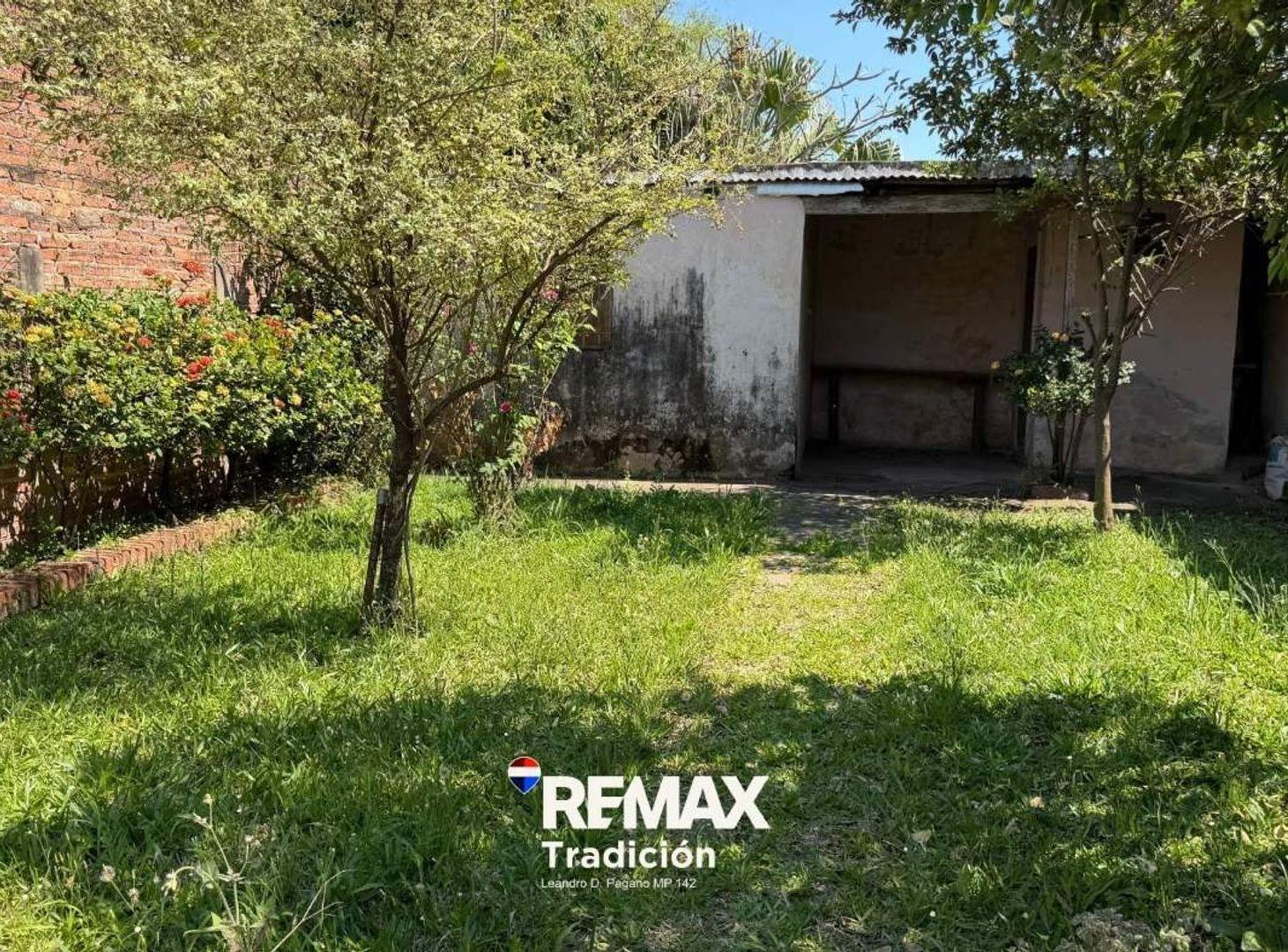 Foto de CASA EN VENTA CANGALLO 564 APTA CREDITO, imagen 2
