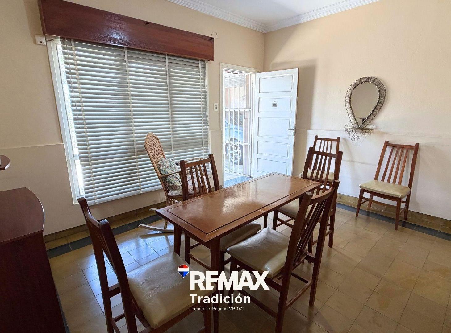 Foto de CASA EN VENTA CANGALLO 564 APTA CREDITO, imagen 4