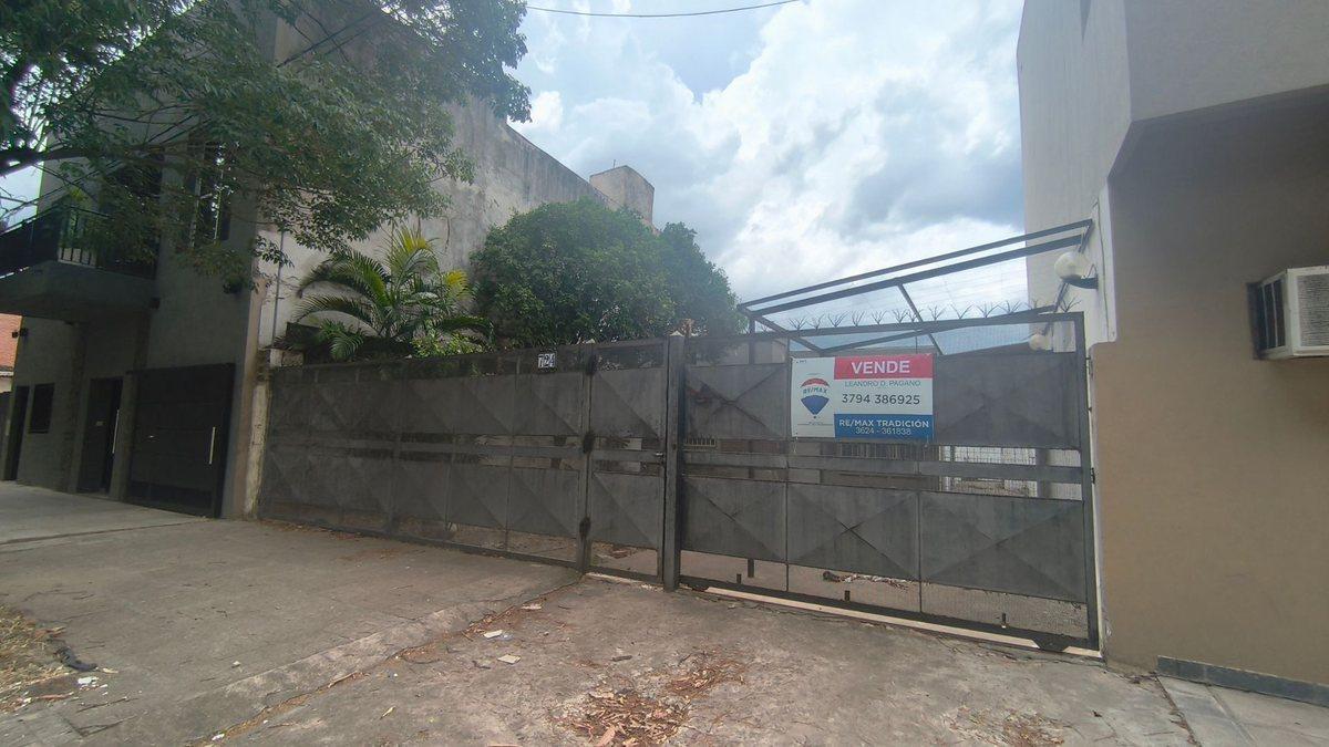 Foto de Casa Venta 2 dorm Centro Resistencia, imagen 2